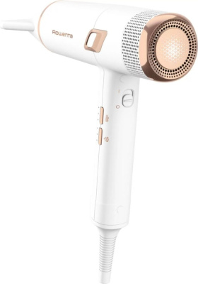 Фен Rowenta Ultimate Experience Maestria CV9910F0