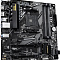 Материнская плата Gigabyte B550M DS3H R2  купить в интернет-магазине X-core.by