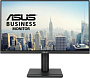 Игровой монитор ASUS Business VA279QGS