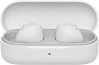 Наушники Sony WF-C510 (белый)