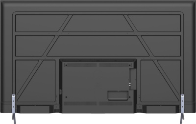 Купить телевизор hikers 85htq01 в интернет-магазине X-core.by