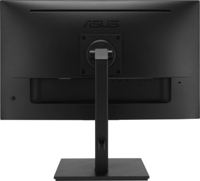 Купить монитор asus business va27uqsb в интернет-магазине X-core.by