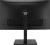 Купить монитор asus business va27uqsb в интернет-магазине X-core.by