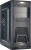Корпус ExeGate CP-603 EX278394RUS  купить в интернет-магазине X-core.by