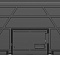 Купить телевизор hikers 85htq01 в интернет-магазине X-core.by