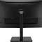 Купить монитор asus business va27uqsb в интернет-магазине X-core.by