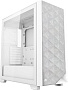 Корпус PCCooler C3D510 (белый)