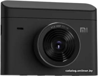 Купить видеорегистратор xiaomi mi dash cam 2 в интернет-магазине X-core.by