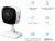 Картинка IP-камера TP-Link Tapo C100 от магазина X-core.by Купить ip-камера tp-link tapo c100 в интернет-магазине X-core.by
