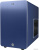 Корпус Raijintek Styx (синий)  купить в интернет-магазине X-core.by