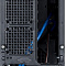 Корпус Chieftec BT-06B-OP  купить в интернет-магазине X-core.by