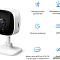 Купить ip-камера tp-link tapo c100 в интернет-магазине X-core.by