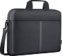 Сумка Defender Lite 17" (черный)