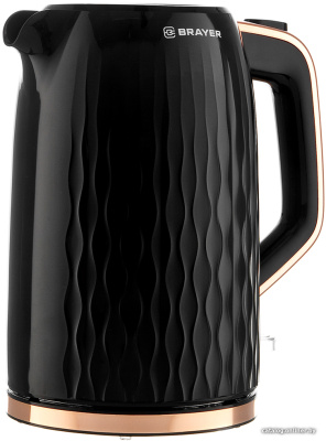 Электрический чайник Brayer BR1061