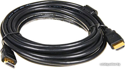 Купить кабель 5bites apc-014-020 (2м, круглый) в интернет-магазине X-core.by