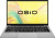 Картинка Ноутбук OSiO FocusLine F140i-010 от магазина X-core.by Купить ноутбук osio focusline f140i-010 в интернет-магазине X-core.by
