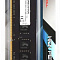 Оперативная память G.Skill Value 4GB DDR4 PC4-19200 F4-2400C15S-4GNT  купить в интернет-магазине X-core.by