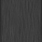 Корпус AeroCool CS-1103 500W  купить в интернет-магазине X-core.by
