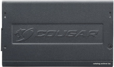 Блок питания Cougar VTE X2 600  купить в интернет-магазине X-core.by