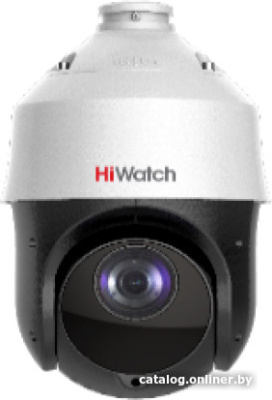 Купить ip-камера hiwatch ds-i225(d) в интернет-магазине X-core.by