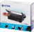 Электрогриль Vitek VT-2639 Электрогриль Vitek VT-2639