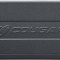 Блок питания Cougar VTE X2 600  купить в интернет-магазине X-core.by