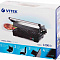 Электрогриль Vitek VT-2639