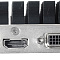 Видеокарта ASUS GeForce GT 730 2GB GDDR5 GT730-SL-2GD5-BRK  купить в интернет-магазине X-core.by
