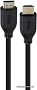Кабель Cablexpert CC-HDMI8K-2M