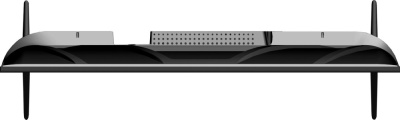 Купить телевизор asano 32lh5020t в интернет-магазине X-core.by