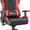 Купить кресло genesis nitro 550 (черный/красный) в интернет-магазине X-core.by