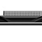 Купить телевизор asano 32lh5020t в интернет-магазине X-core.by