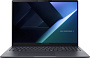 Ноутбук ASUS ExpertBook B5 B5605CCA-PL0073
