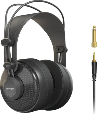 Купить наушники behringer bh60 в интернет-магазине X-core.by