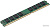 ValueRAM 8GB DDR3 PC3-12800 KVR16N11/8WP