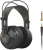 Картинка Наушники Behringer BH60 от магазина X-core.by Купить наушники behringer bh60 в интернет-магазине X-core.by