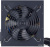 Блок питания Cooler Master MWE 700 Bronze V2 MPE-7001-ACAAB-EU  купить в интернет-магазине X-core.by