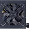 Блок питания Cooler Master MWE 700 Bronze V2 MPE-7001-ACAAB-EU  купить в интернет-магазине X-core.by