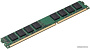 Оперативная память Kingston ValueRAM 8GB DDR3 PC3-12800 KVR16N11/8WP