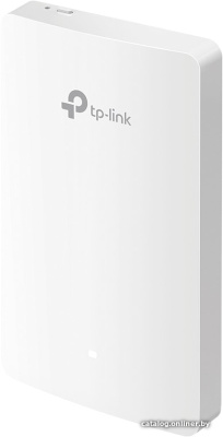 Купить точка доступа tp-link eap235-wall в интернет-магазине X-core.by