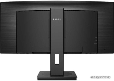 Купить монитор philips 346b1c/00 в интернет-магазине X-core.by