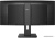 Купить монитор philips 346b1c/00 в интернет-магазине X-core.by