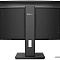 Купить монитор philips 346b1c/00 в интернет-магазине X-core.by