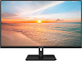 Монитор Philips 32E1N1800LA/00