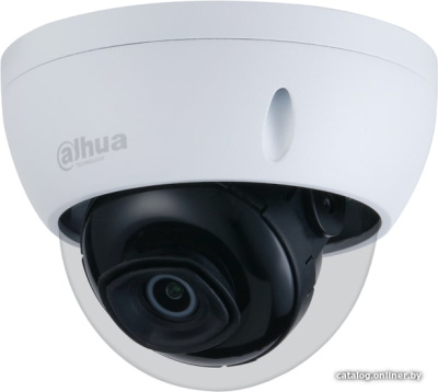 Купить ip-камера dahua dh-ipc-hdbw2230ep-s-0360b-s2 в интернет-магазине X-core.by