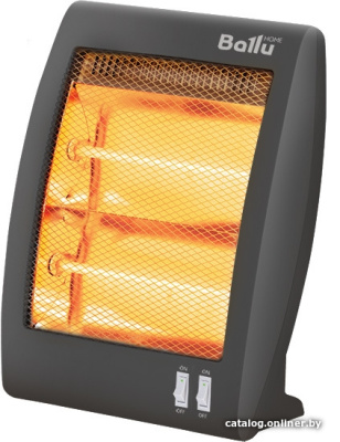 Инфракрасный обогреватель Ballu BHH/M-10  купить в интернет-магазине X-core.by