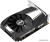 Видеокарта ASUS GeForce GTX 1660 Super 6GB GDDR6 PH-GTX1660S-6G  купить в интернет-магазине X-core.by