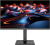 Картинка Монитор NPC MU2707-K от магазина X-core.by Купить монитор npc mu2707-k в интернет-магазине X-core.by