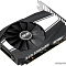 Видеокарта ASUS GeForce GTX 1660 Super 6GB GDDR6 PH-GTX1660S-6G  купить в интернет-магазине X-core.by