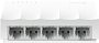 Коммутатор TP-Link LS1005